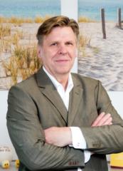 Norbert Blume