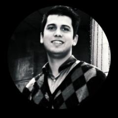 Omar Moudni