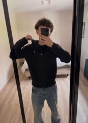 Yohan Spada