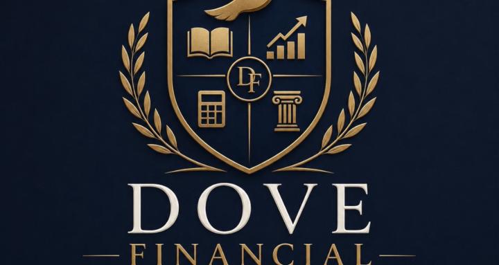 Dove Financial Community 