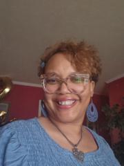 Deloris Williams