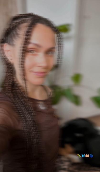 Katja Rudnik-Walter