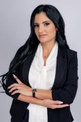 Dianelis Gonzalez