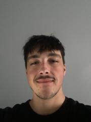 Mason Dalcourt