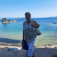 Marcu Gina