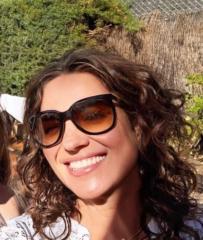 Noelia Huertas manzaneque