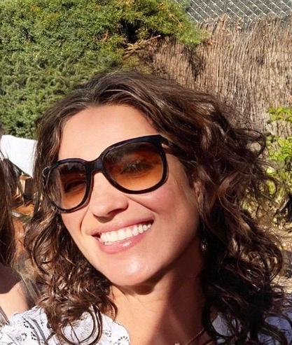 Noelia Huertas manzaneque