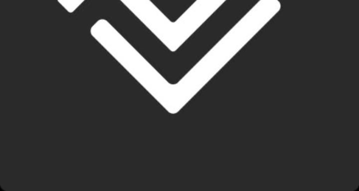 LowInvestor Academy