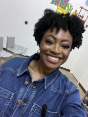Dammy Oshodi