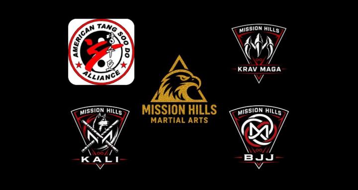 Mission Hills Martial Arts