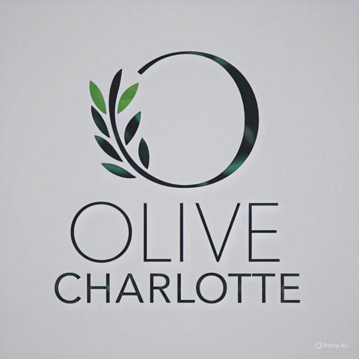 Olive Charlotte
