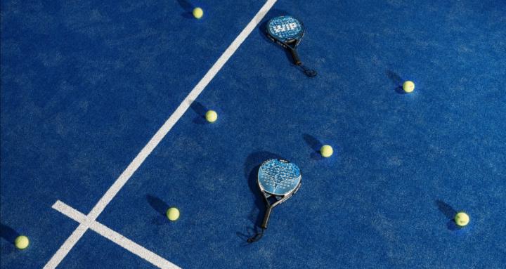 Padelkin