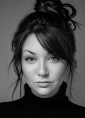 Holly Martin