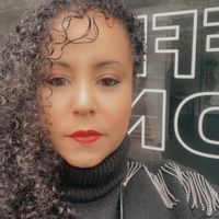 Begonia Obiang Martinez