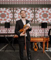 Mihai Dicusara