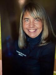 Susanne Ramos