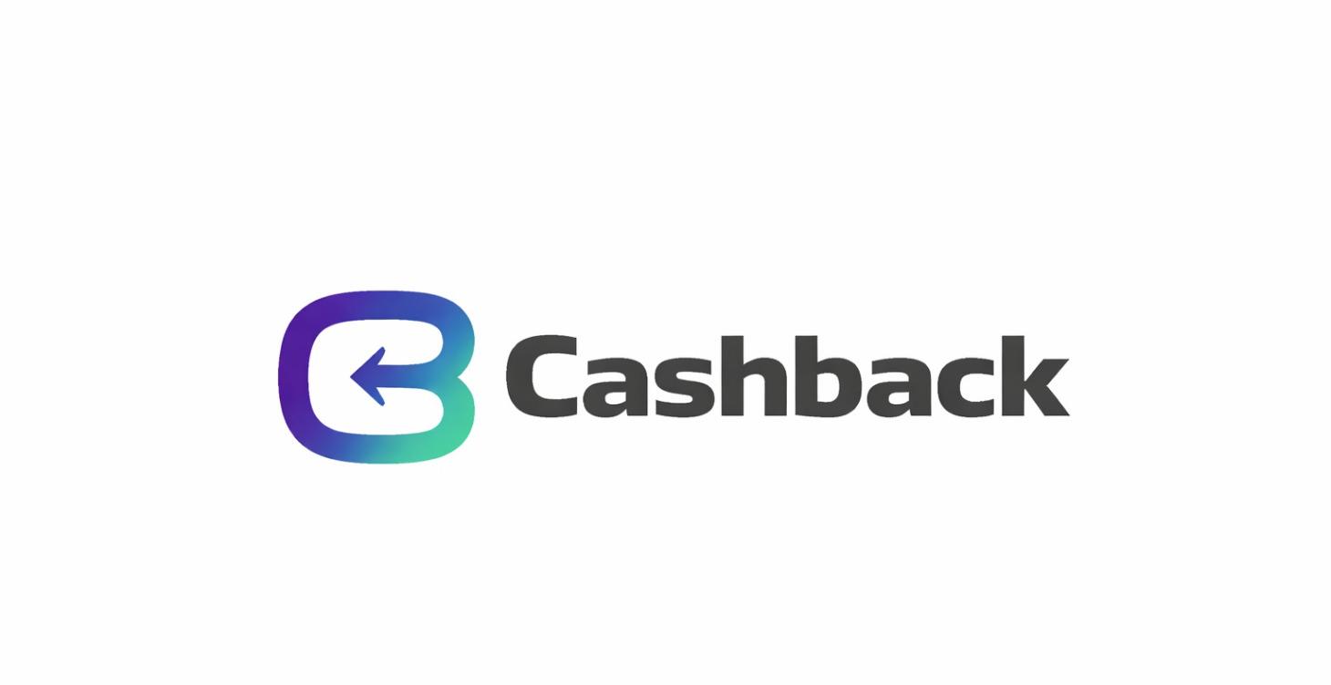 Cashback UK - How To Earn £150