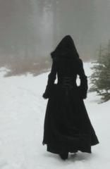 Manuela Stumpe