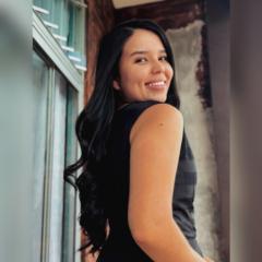 Angélica Serrano
