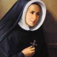 Magdalena Patricia Garzón Rojas