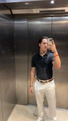 Tommy Sapienza