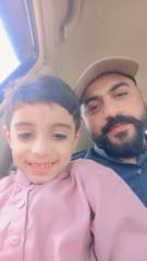 Armaan Memon