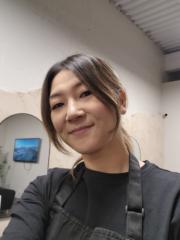 Campanella Ayako