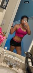 Dee Bougie