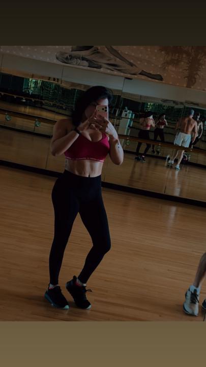 Dee Bougie