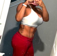 Dee Bougie