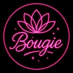 Dee Bougie