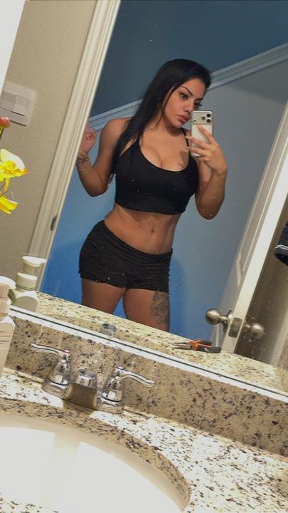 Dee Bougie