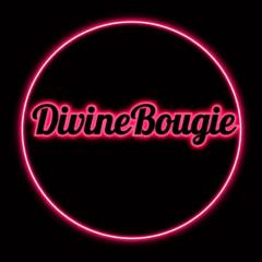Dee Bougie