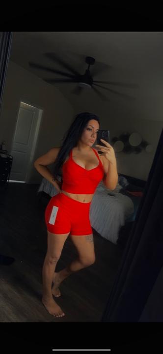 Dee Bougie