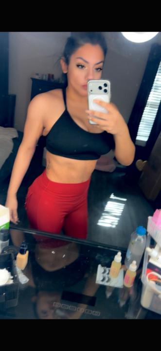 Dee Bougie