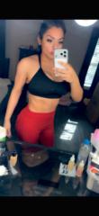Dee Bougie