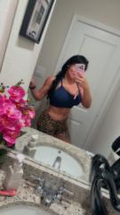 Dee Bougie