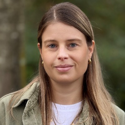 Sabrina Bierer