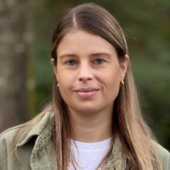 Sabrina Bierer