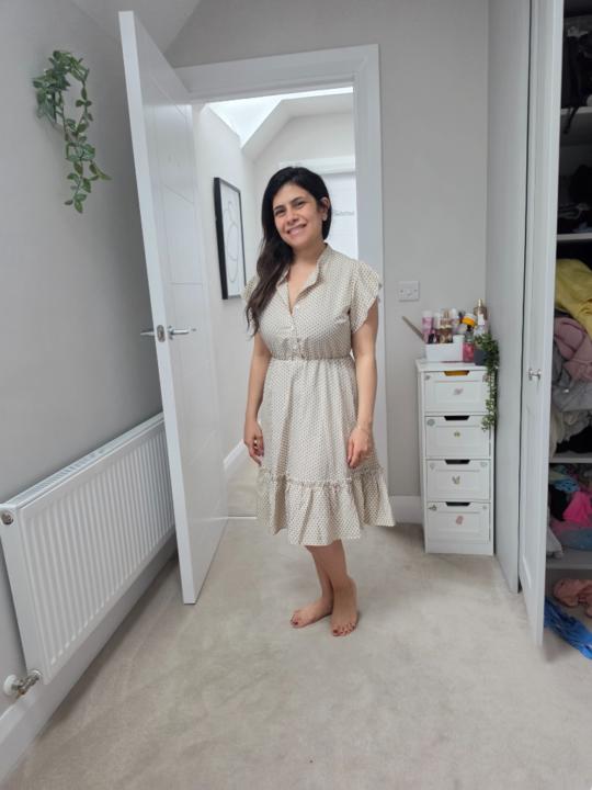 Marina Abdallah