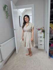 Marina Abdallah