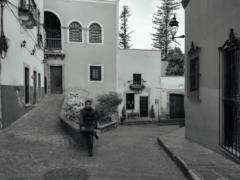 Arturo Cerecedo