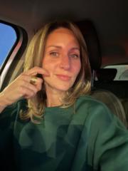 Naisse Amandine