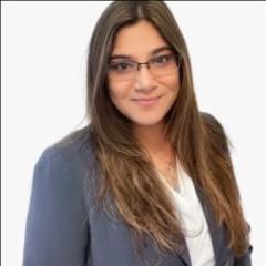 Hala Kaaki