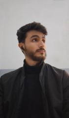Kamel Cerbah