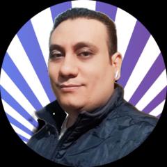 Bassem Shahin
