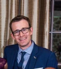 Erik Walker