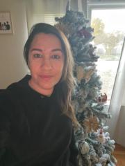 Carolina Dominguez Requelme