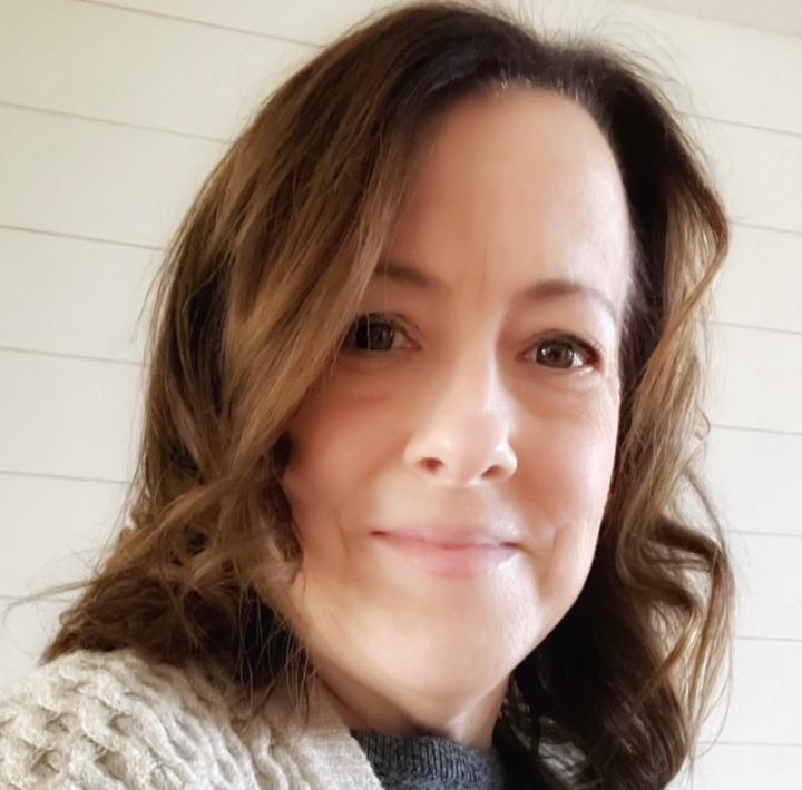 Melissa Armbruster
