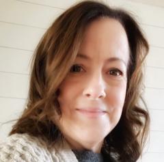 Melissa Armbruster